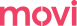 Logo Movi