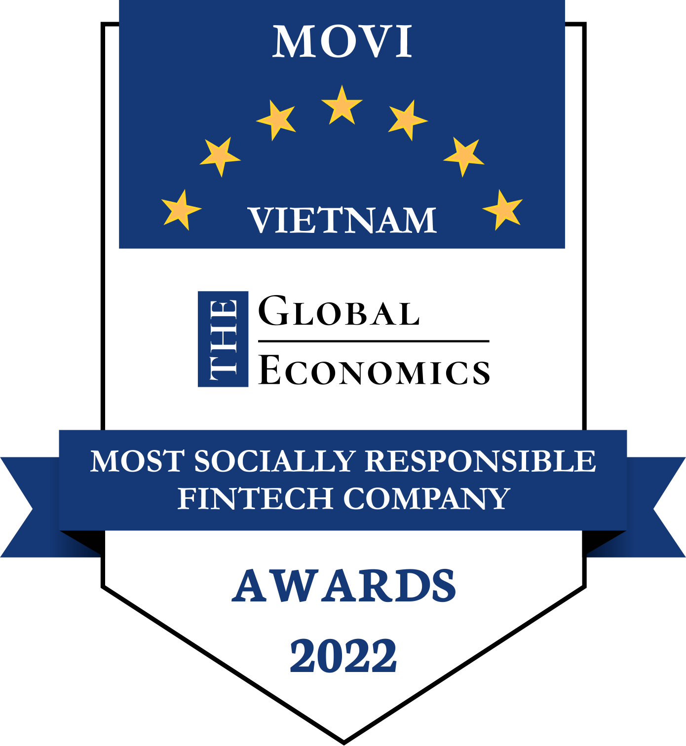 The Global Economics Awards